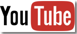 YouTube ランディック・チャンネル