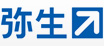 弥生会計